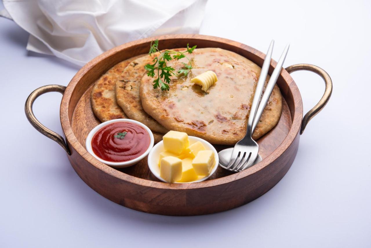 Hotel Sunshine & Restaurant Purnia Екстериор снимка